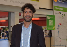 Gai Vegter (Rainlevelr)